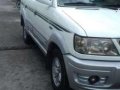 Mitsubishi Adventure super sport good for sale -3