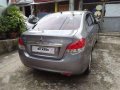 Mitsubishi Mirage G4 GLX for sale -6