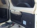 For sale Mitsubishi Pajero CK 2003-6