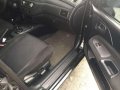 For sale 2009 Mitsubishi Lancer GLX MT-10