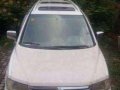 Mitsubishi Grandis Chariot good for sale -2