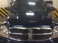 For sale Durango bulletproof-0