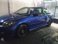 Honda Civic 2.0 Type R for sale -0