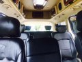 2012 Starex limousine alphard for sale -3