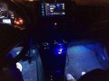 Toyota VIOS 2016 AT Matic 1 3E For Sale-1