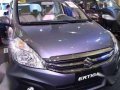 Suzuki ALL IN Ertiga1.4L Ciaz1.4L Celerio1.0L Apply now!! -0