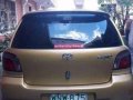 Toyota Echo 2000 good for sale-0
