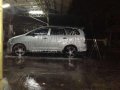 Toyota Innova Diesel good for sale -0