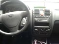 For sale Hyundai Getz 2007-4