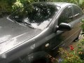 Good Condition 2006 Chevrolet Optra For Sale -1