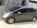 2013 Honda Jazz 1.5 Gas for sale -2