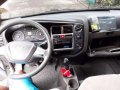 Well Kept 2014 Hyundai H100 For Sale-11