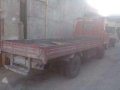 Isuzu Elf truck good running for sale -0