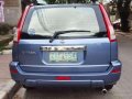 2005 Nissan xtrail very fresh for sale -1