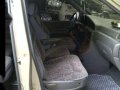 Kia Carnival like new for sale -7