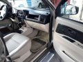 Isuzu sportivo crosswind limited edition 2011 for sale -9