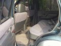 All Power Nissan Terrano Executive Series 97 For Sale-6