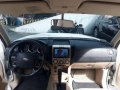Good as New ! 2010 FORD EVEREST 4*2 AT Diesel for sale -7