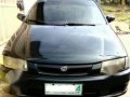 For sale Mazda 1998 model automatic-4