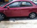 Rush sale Honda city in good condition -1