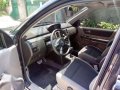 2011 Nissan Xtrail good condition for sale -4