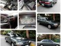 Toyota Corolla Limited edition for sale -0