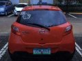MAZDA 2 sport hatchback for sale -3