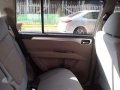 2014 Mitsubishi Montero Sport 4x2 AT Brown -8