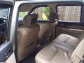 Ford Everest (Rush sale) for sale -3