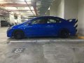 Good Condition Honda Civic FD 2010 1.8s For Sale-2