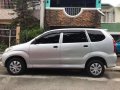 Toyota Avanza 2008 model 1.3J for sale -0