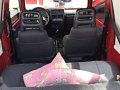 Suzuki Samurai 1.3L 4X4 MT 1993 for sale -6