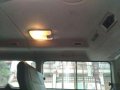 2007 Nissan Urvan Estate VX 3.0 for sale -6