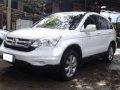 Honda CRV Model 2010 fresh for sale -0