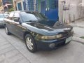 Galant 1997 MT rush pde swap sedan for sale -2