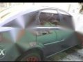 Chevrolet optra 2004 well kept for sale -1