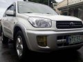 Toyota Rav4 good condition for sale -2