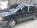 For sale Hyundai Getz 2007-4