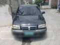 For sale Hyundai Getz 2007-0