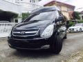 2012 Starex limousine alphard for sale -7