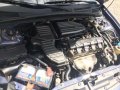 All Power Honda Civic Vti-s 2004 For Sale-6