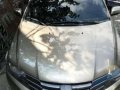 Honda City 2011 Top of the Line for sale -0