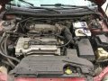 All Power 2002 Ford lynx Gsi For Sale-7