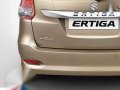 Suzuki ALL IN Ertiga1.4L Ciaz1.4L Celerio1.0L Apply now!! -6