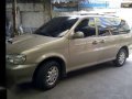 Kia Carnival like new for sale -2