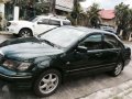 Mitsubishi glx cvt body 2004 model for sale -4