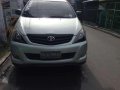 Toyota Innova Diesel good for sale -7