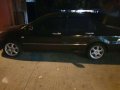 Very Fresh Mitsubishi Lancer 2004 For Sale-2
