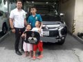 2016 2017 Montero Sport brand new for sale -1