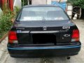 Honda City lxi 1998 for sale -0